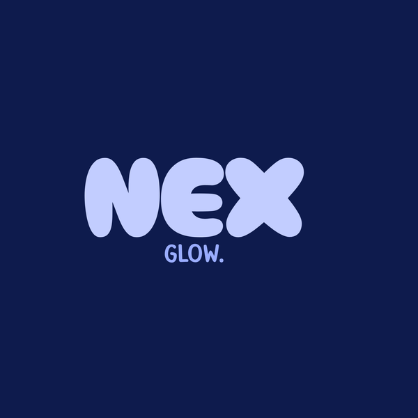 GlowNest